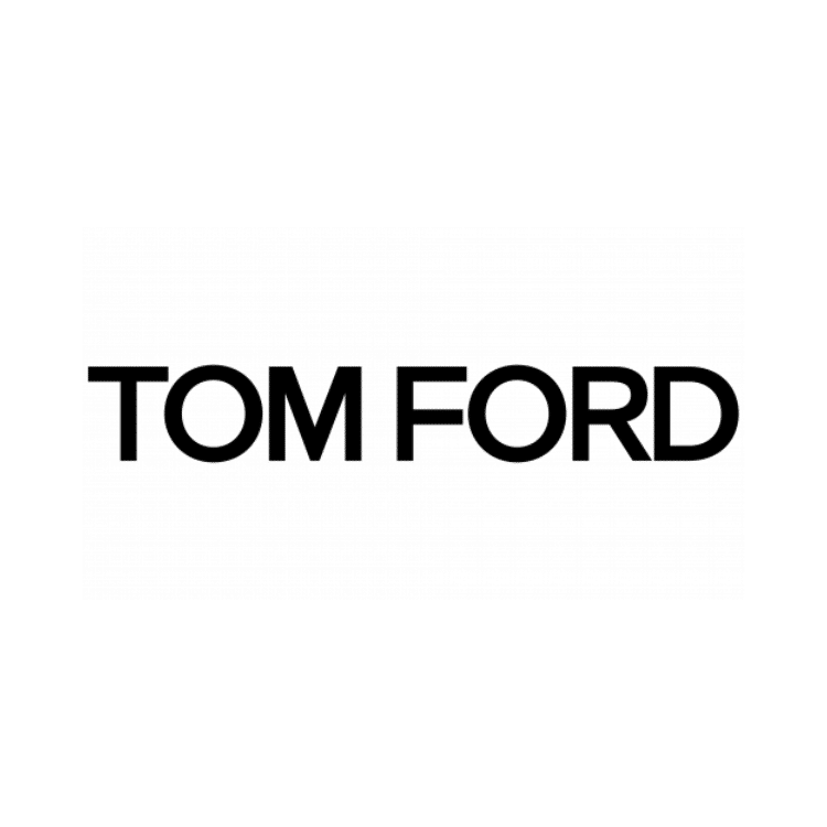 DreamWings Clients - Tom Ford