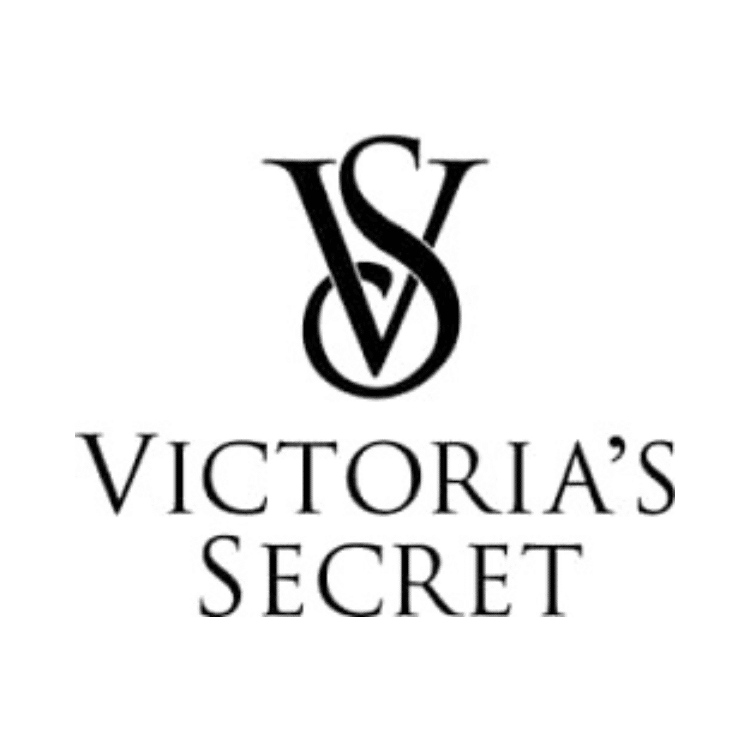DreamWings Clients - Victoria's Secret