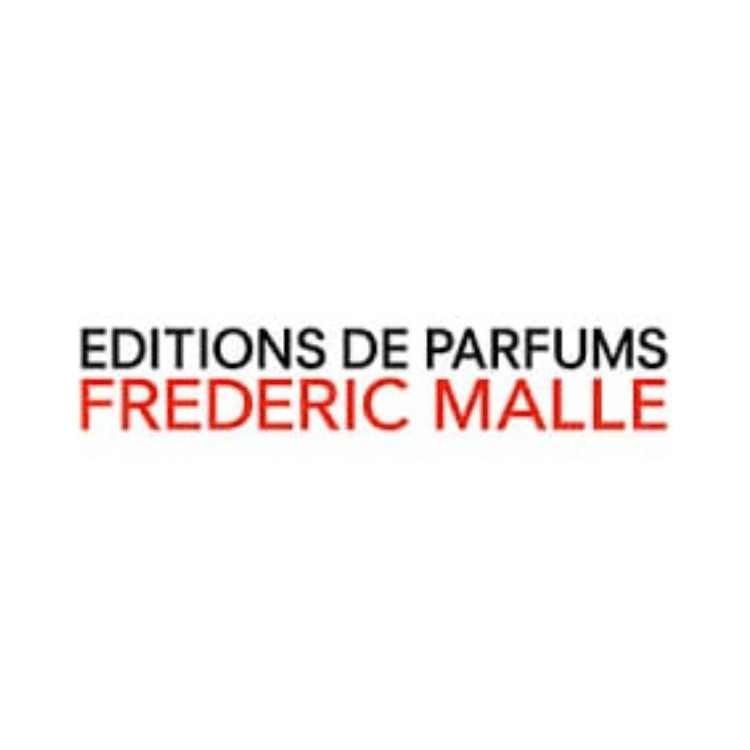 DreamWings Clients - Frederic Malle