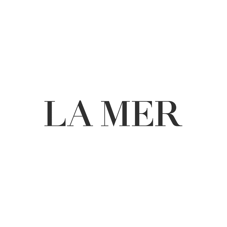 DreamWings Clients - La Mer