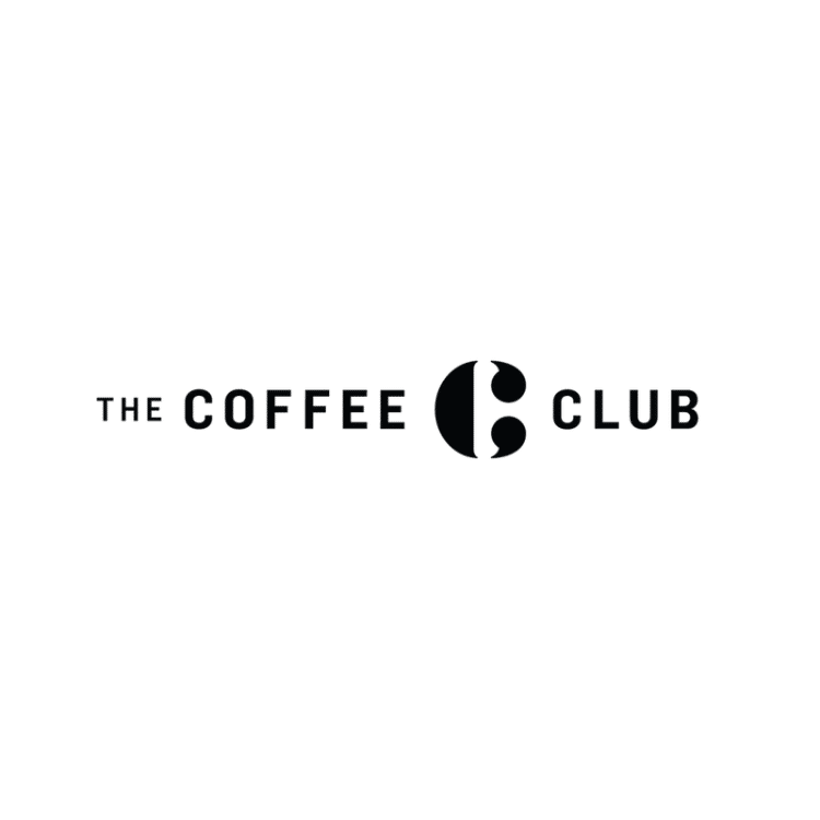 DreamWings Clients - The Coffee Club