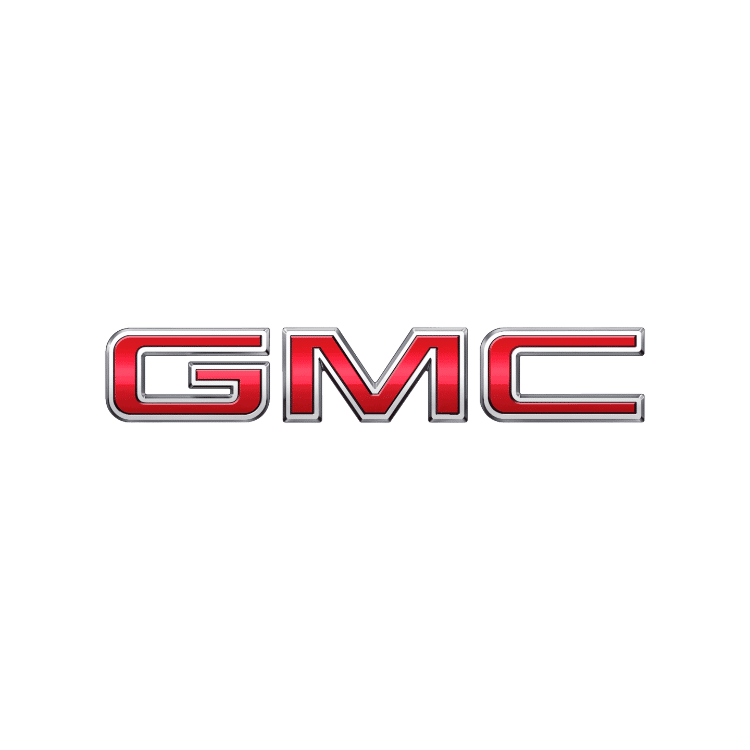 DreamWings Clients - GMC