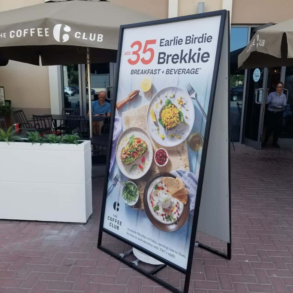 metal fabrication company in dubai | Dream wings