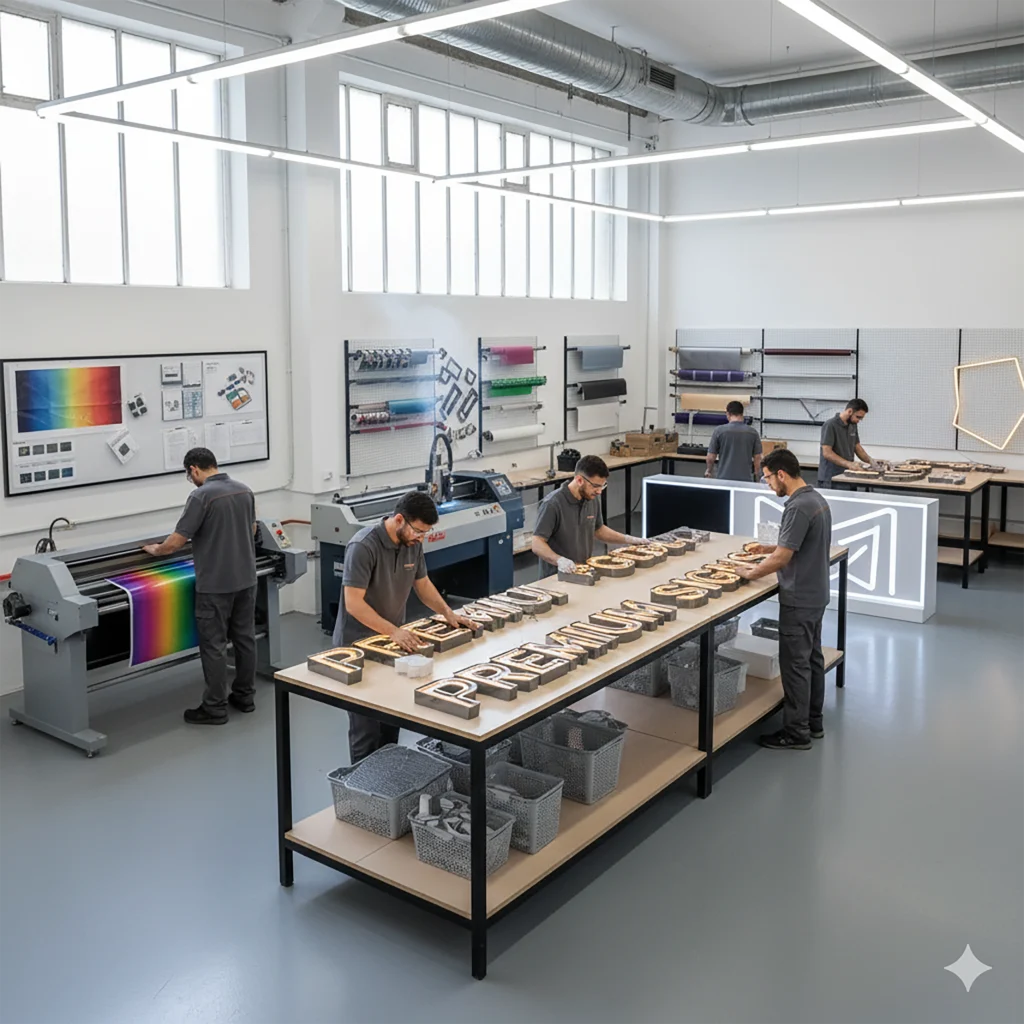 what we do front page 02